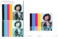 Прикрепленное изображение: InkTec E0010 vs E0017 fading.jpg