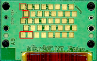 Прикрепленное изображение: Копия QY6-0054,47,44+.png