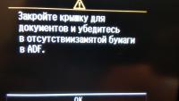 Прикрепленное изображение: PhOg8VAodTk.jpg