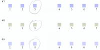 Прикрепленное изображение: сканирование0013.jpg