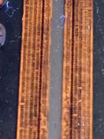 Прикрепленное изображение: IMG_20251116_201835.jpg