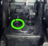 Прикрепленное изображение: IMG-d94540838d727aaaf2644e99552ae8f4-V.jpg