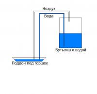 Прикрепленное изображение: _________.JPG