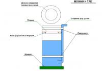 Прикрепленное изображение: 7a08cc27729a.jpg