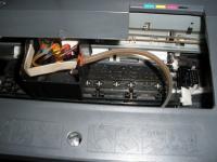 Прикрепленное изображение: PC260914.JPG