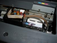 Прикрепленное изображение: PC260906.JPG