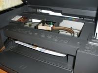 Прикрепленное изображение: PC260908.JPG