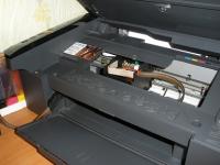 Прикрепленное изображение: PC260915.JPG