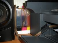 Прикрепленное изображение: PC260907.JPG