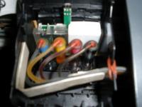 Прикрепленное изображение: PC260913.JPG
