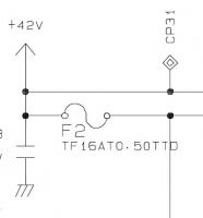 Прикрепленное изображение: F2.jpg