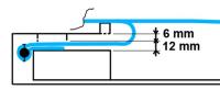 Прикрепленное изображение: CISS-6~5.jpg