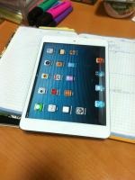 Прикрепленное изображение: iPad.jpeg