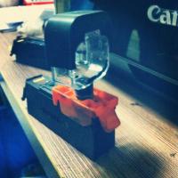 Прикрепленное изображение: image.jpg