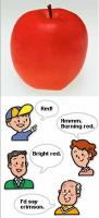 Прикрепленное изображение: different people different color.jpg
