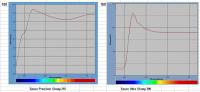 Прикрепленное изображение: Reflectance spectra.jpg