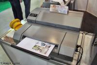 Прикрепленное изображение: 123.jpg