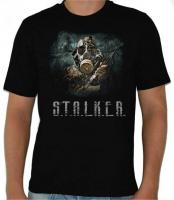 Прикрепленное изображение: t-shirt-stalker4.jpg