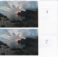 Прикрепленное изображение: L800+orig_EPSON_Matte_167_more_29-11-2014_small.jpg