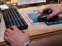 Прикрепленное изображение: patch_reading.jpg