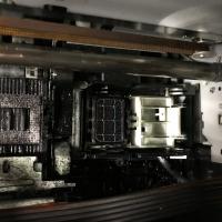 Прикрепленное изображение: IMG_2920.JPG