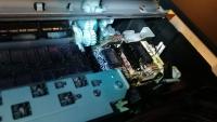 Прикрепленное изображение: g3400_inside.jpg