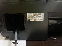 Прикрепленное изображение: photo_2023-12-06_18-42-03.jpg