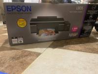 Прикрепленное изображение: photo_2023-12-06_18-42-00.jpg