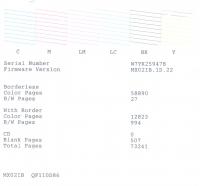 Прикрепленное изображение: scan461.jpg