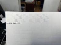 Прикрепленное изображение: photo_2023-12-09_19-14-38.jpg