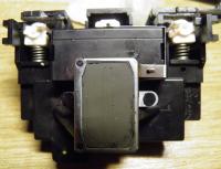 Прикрепленное изображение: golova.jpg