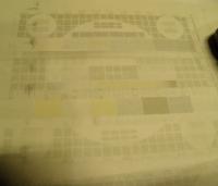 Прикрепленное изображение: tv-table.jpg