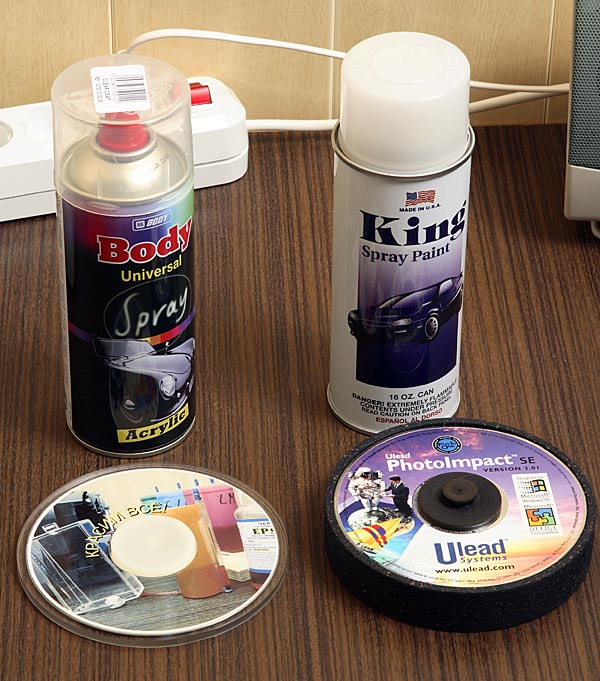 Прикрепленное изображение: post-13-1163084995.jpg