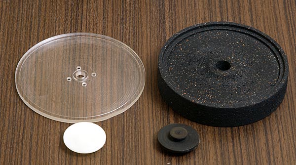 Прикрепленное изображение: post-13-1163085249.jpg