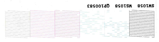 Прикрепленное изображение: post-2-1160000024.jpg