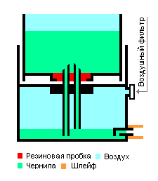 Прикрепленное изображение: post-2-1162219577.gif