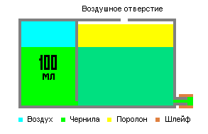 Прикрепленное изображение: post-2-1162370998.gif