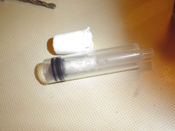 Прикрепленное изображение: post-2-1165637903.jpg