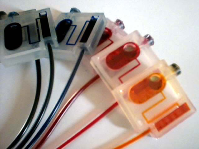 Прикрепленное изображение: post-2-1177539945.jpg