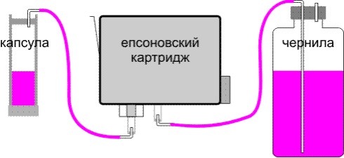 Прикрепленное изображение: post-38-1144857837.jpg