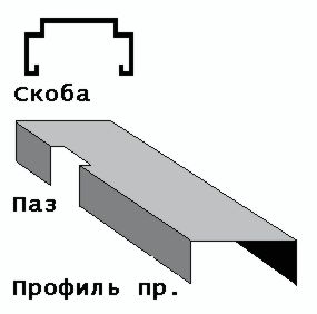 Прикрепленное изображение: post-40-1145623266.jpg