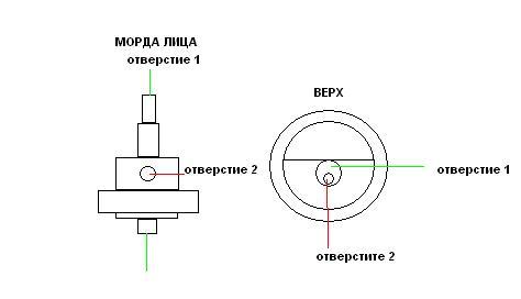 Прикрепленное изображение: post-40-1149439967.jpg