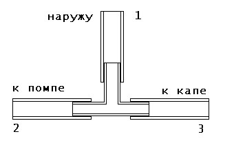 Прикрепленное изображение: post-40-1158408565.jpg